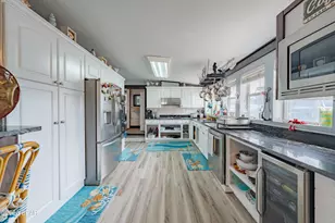 208 Sixteenth St, Port Saint Joe, FL 32456 - Photo 5