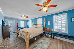 208 Sixteenth St, Port Saint Joe, FL 32456 - Photo 11