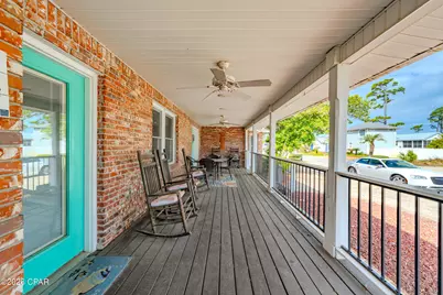 208 Sixteenth Street, Port Saint Joe, FL 32456 - Photo 25