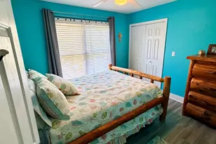 208 Sixteenth St, Port Saint Joe, FL 32456 - Photo 13