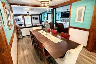 208 Sixteenth St, Port Saint Joe, FL 32456 - Photo 19