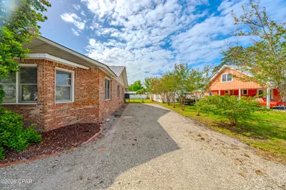 208 Sixteenth Street, Port Saint Joe, FL 32456 - Photo 29