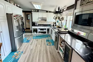 208 Sixteenth St, Port Saint Joe, FL 32456 - Photo 7