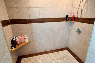 208 Sixteenth St, Port Saint Joe, FL 32456 - Photo 5