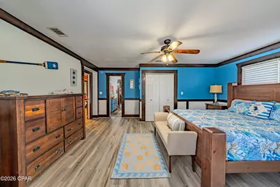 208 Sixteenth Street, Port Saint Joe, FL 32456 - Photo 15