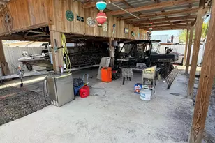 208 Sixteenth St, Port Saint Joe, FL 32456 - Photo 23