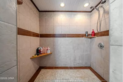 208 Sixteenth Street, Port Saint Joe, FL 32456 - Photo 13