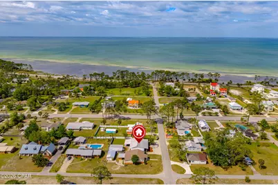 208 Sixteenth Street, Port Saint Joe, FL 32456 - Photo 27