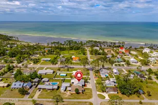 208 Sixteenth St, Port Saint Joe, FL 32456 - Photo 27