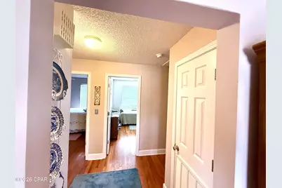 4705 Ford Road, Greenwood, FL 32443 - Photo 29