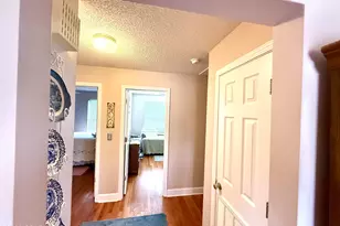 4705 Ford Rd, Greenwood, FL 32443 - Photo 29