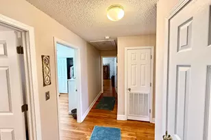 4705 Ford Rd, Greenwood, FL 32443 - Photo 27