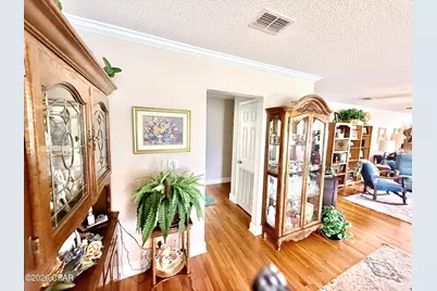 4705 Ford Road, Greenwood, FL 32443 - Photo 15