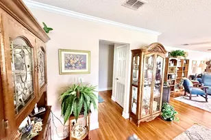 4705 Ford Rd, Greenwood, FL 32443 - Photo 15