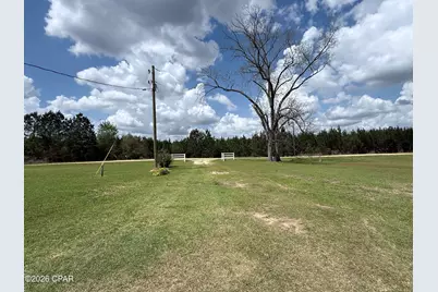 4705 Ford Road, Greenwood, FL 32443 - Photo 31