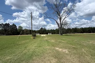 4705 Ford Rd, Greenwood, FL 32443 - Photo 31