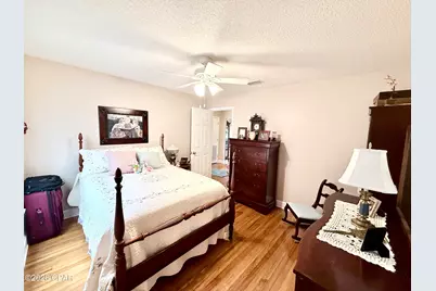 4705 Ford Road, Greenwood, FL 32443 - Photo 25