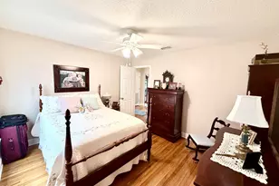 4705 Ford Rd, Greenwood, FL 32443 - Photo 25