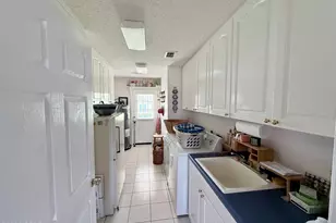 4705 Ford Rd, Greenwood, FL 32443 - Photo 7