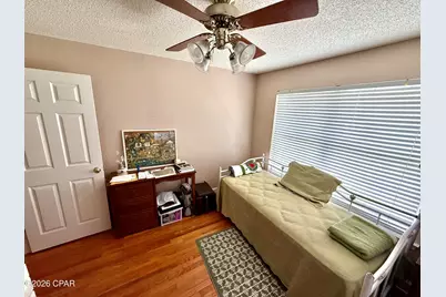 4705 Ford Road, Greenwood, FL 32443 - Photo 23