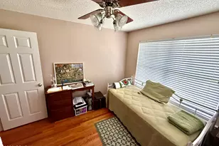 4705 Ford Rd, Greenwood, FL 32443 - Photo 23