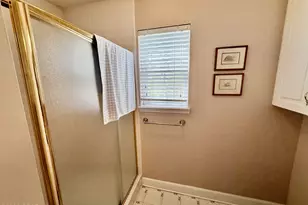 4705 Ford Rd, Greenwood, FL 32443 - Photo 17