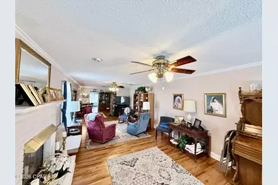 4705 Ford Road, Greenwood, FL 32443 - Photo 11