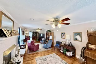 4705 Ford Rd, Greenwood, FL 32443 - Photo 11