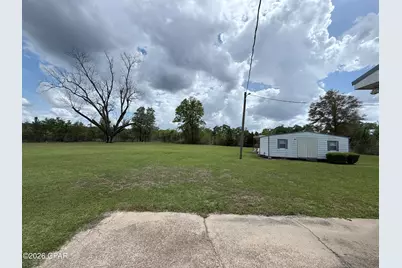 4705 Ford Road, Greenwood, FL 32443 - Photo 3