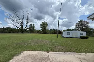 4705 Ford Rd, Greenwood, FL 32443 - Photo 3