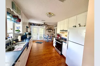 4705 Ford Road, Greenwood, FL 32443 - Photo 9