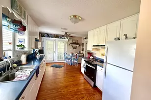 4705 Ford Rd, Greenwood, FL 32443 - Photo 9