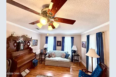 4705 Ford Road, Greenwood, FL 32443 - Photo 13