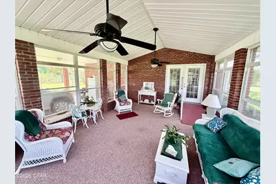 4705 Ford Road, Greenwood, FL 32443 - Photo 5