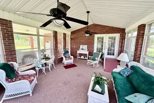 4705 Ford Rd, Greenwood, FL 32443 - Photo 5