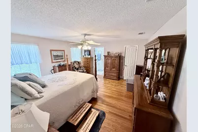 4705 Ford Road, Greenwood, FL 32443 - Photo 21