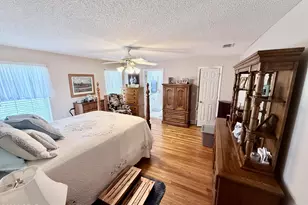 4705 Ford Rd, Greenwood, FL 32443 - Photo 21