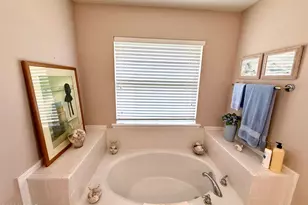 4705 Ford Rd, Greenwood, FL 32443 - Photo 19