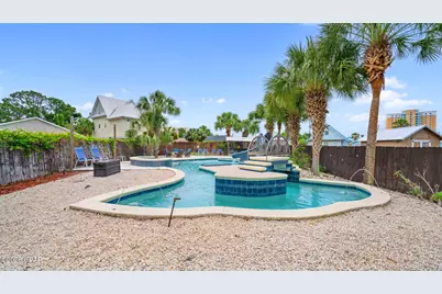 3910 Wasp Street, Panama City Beach, FL 32408 - Photo 49