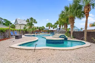 3910 Wasp St, Panama City Beach, FL 32408 - Photo 49