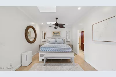 3910 Wasp Street, Panama City Beach, FL 32408 - Photo 19