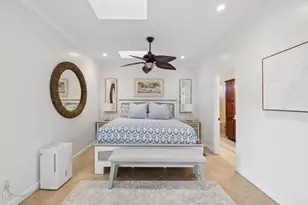 3910 Wasp St, Panama City Beach, FL 32408 - Photo 19