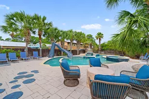 3910 Wasp St, Panama City Beach, FL 32408 - Photo 45