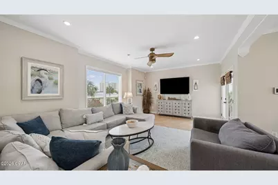 3910 Wasp Street, Panama City Beach, FL 32408 - Photo 11
