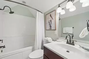 3910 Wasp St, Panama City Beach, FL 32408 - Photo 29