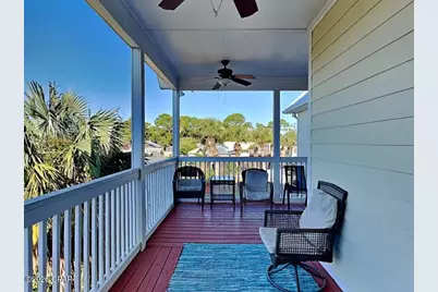 3910 Wasp Street, Panama City Beach, FL 32408 - Photo 33