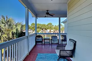 3910 Wasp St, Panama City Beach, FL 32408 - Photo 33