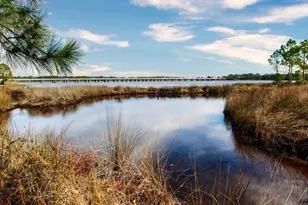 3910 Wasp St, Panama City Beach, FL 32408 - Photo 47