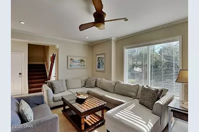 3910 Wasp Street, Panama City Beach, FL 32408 - Photo 7