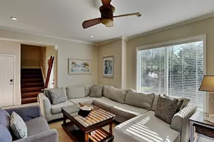 3910 Wasp St, Panama City Beach, FL 32408 - Photo 7